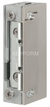 Eff-Eff 138.13 FAFIX PROFIX 2 12 V DC (138.13------E91)