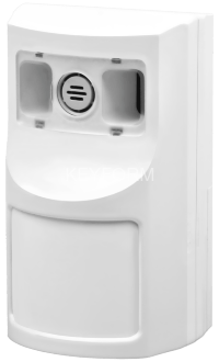 Сонар-3 (Гонец)