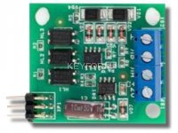 Магистратор СА версия 3