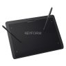 Графический планшет Xencelabs Pen Tablet M BPH1212W-A
