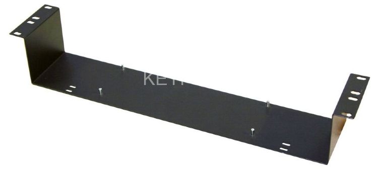 ASC-132