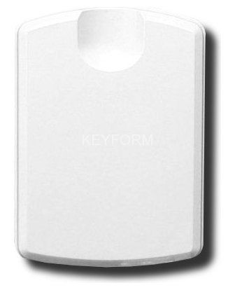 Астра-361 исп. РК лит.3