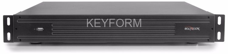 PVDR-IP4-32M4 v.5.9.1