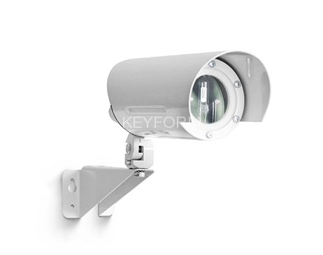 Спектрон-401М