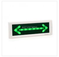 КРИСТАЛЛ-24-ДИН2