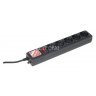 SPG-B-15-BLACK