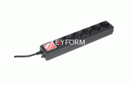 SPG-B-15-BLACK