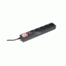 SPG-B-15-BLACK