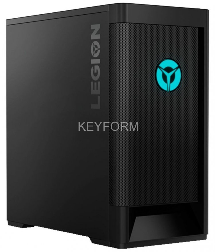 Персональный компьютер Lenovo Legion T5 26IOB6