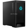 Персональный компьютер Lenovo Legion T5 26IOB6
