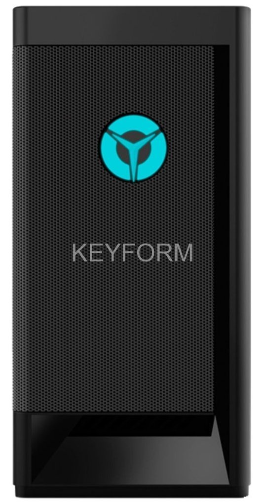 Персональный компьютер Lenovo Legion T5 26IOB6