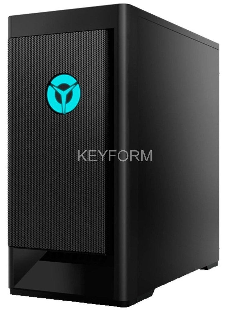 Персональный компьютер Lenovo Legion T5 26IOB6