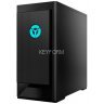 Персональный компьютер Lenovo Legion T5 26IOB6