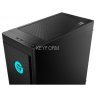 Персональный компьютер Lenovo Legion T5 26IOB6