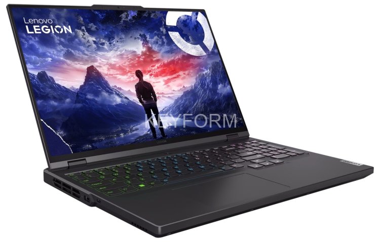 Ноутбук Lenovo 83DF00E9RK