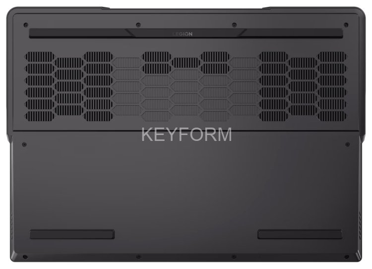 Ноутбук Lenovo 83DF00E9RK