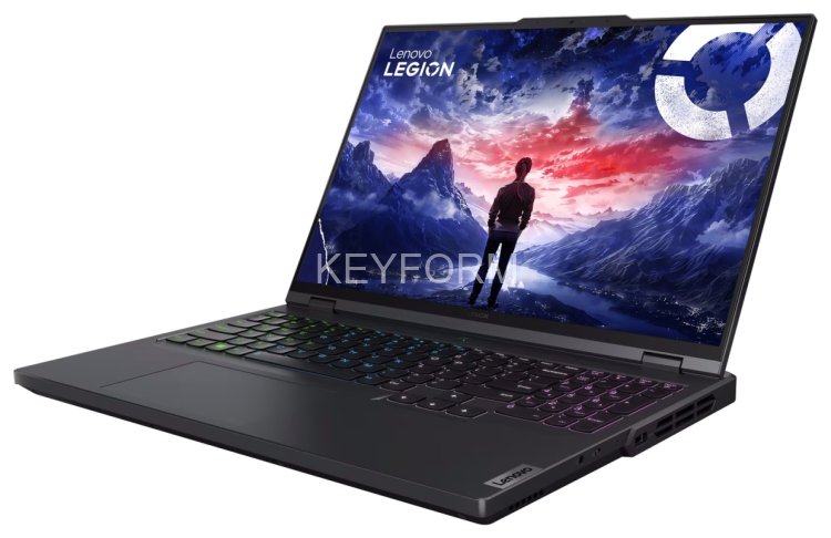 Ноутбук Lenovo 83DF00E9RK