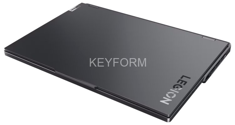 Ноутбук Lenovo 83DF00E9RK