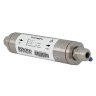Грозозащита OSNOVO SP-IP/1000PW