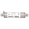Грозозащита OSNOVO SP-IP/1000PW