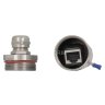 Грозозащита OSNOVO SP-IP/1000PW