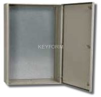 ЩМП-4-0 74 У2 IP54 (YKM40-04-54)