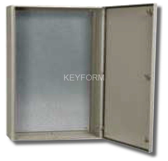 ЩМП-4-0 74 У2 IP54 (YKM40-04-54)