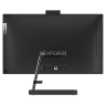 Моноблок Lenovo F0G1011LRK