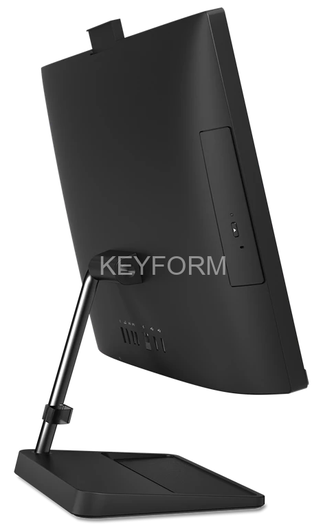 Моноблок Lenovo F0G1011LRK