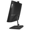 Моноблок Lenovo F0G1011LRK