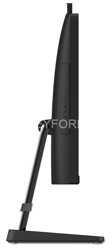 Моноблок Lenovo F0G1011LRK