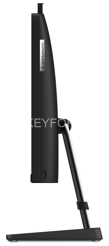 Моноблок Lenovo F0G1011LRK