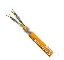 КСБСнг(А)-FRLS 1х2х0,64