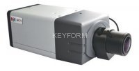 IP-камера корпусная ACTI E23