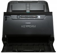 Документ сканер Canon DR-C240 (0133T499)