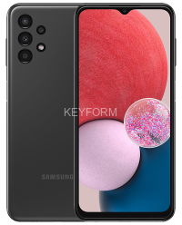 Смартфон Samsung Galaxy A13