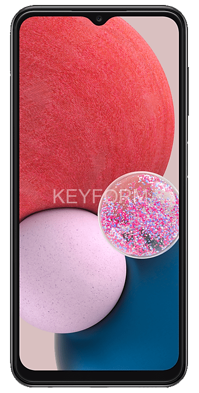 Смартфон Samsung Galaxy A13