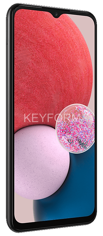 Смартфон Samsung Galaxy A13