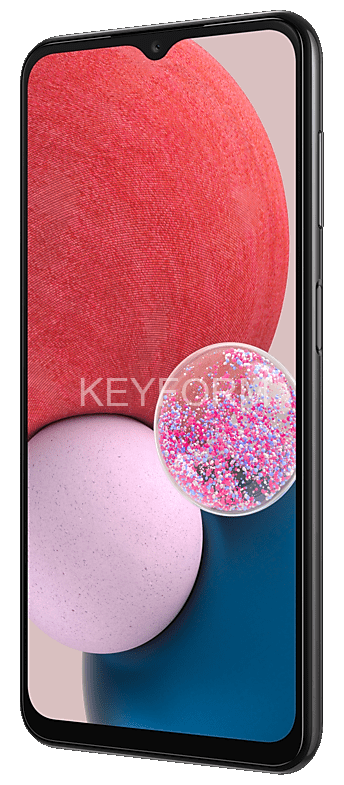 Смартфон Samsung Galaxy A13