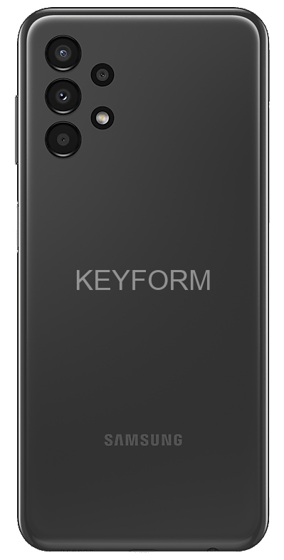 Смартфон Samsung Galaxy A13