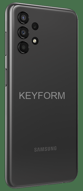 Смартфон Samsung Galaxy A13