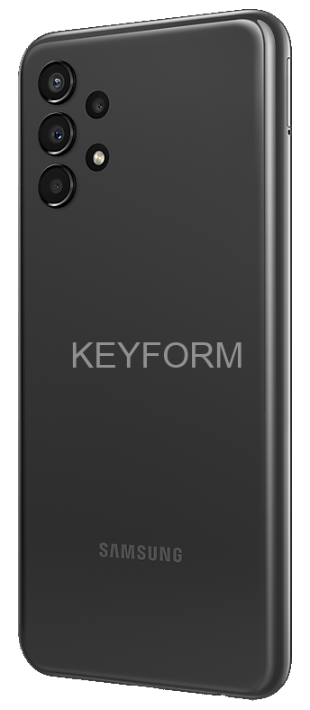 Смартфон Samsung Galaxy A13