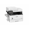 МФУ лазерное Canon i-SENSYS MF449x (3514C060)