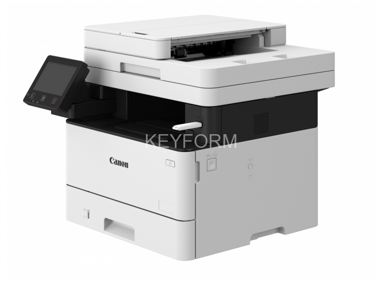 МФУ лазерное Canon i-SENSYS MF449x (3514C060)