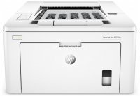 Лазерный принтер HP LaserJet Pro M203dn
