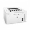 Лазерный принтер HP LaserJet Pro M203dn