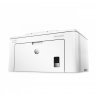 Лазерный принтер HP LaserJet Pro M203dn