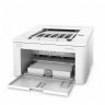 Лазерный принтер HP LaserJet Pro M203dn