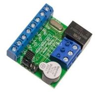 Z-5R (мод. Relay)