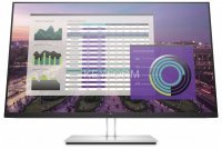 Монитор HP EliteDisplay E324q(5DP31AA#ABB)
